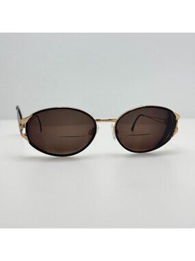 Sergio Tacchini ST1084-S T809 Eyeglasses Eye Glasses Frames Italy 57-17-130